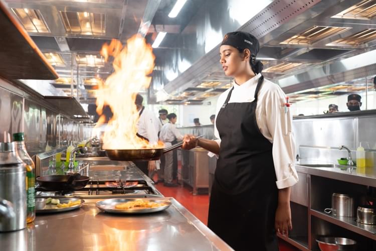 MAHE Manipal Infrastructure photo 9